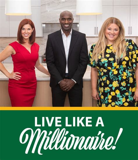 hsc millionaire lottery|2022 hsc millionaire lottery.